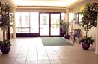 Carnegie Office Park: 600 N Bell Ave, Carnegie, PA 15106